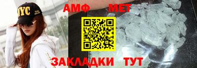 ПСИЛОЦИБИНОВЫЕ ГРИБЫ Шелехов